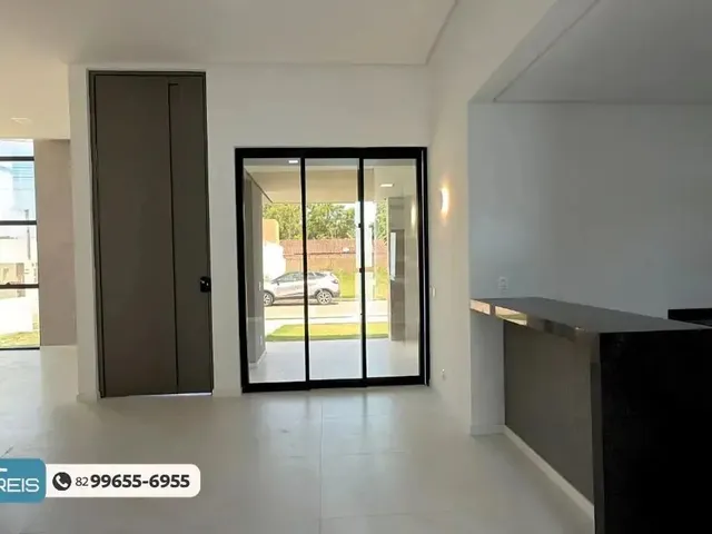 Imagem 12: Casa À Venda no Porto Manguaba, Centro, Marechal Deodoro, Al