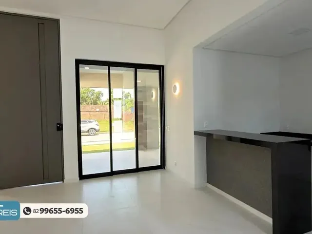 Imagem 16: Casa À Venda no Porto Manguaba, Centro, Marechal Deodoro, Al