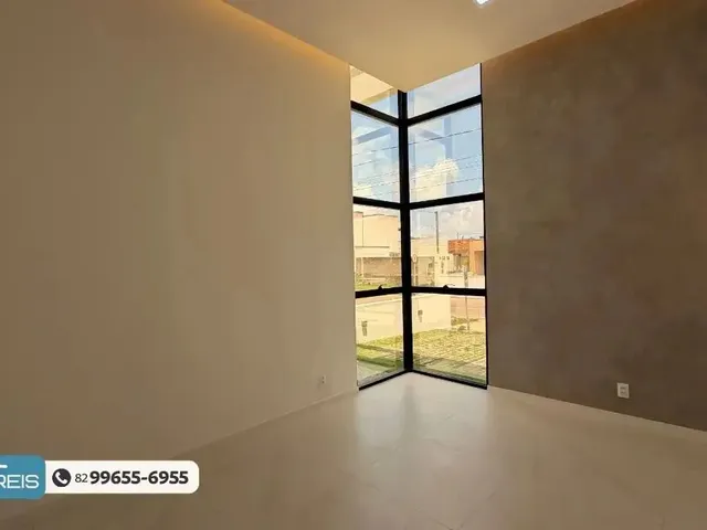 Imagem 3: Casa À Venda no Porto Manguaba, Centro, Marechal Deodoro, Al