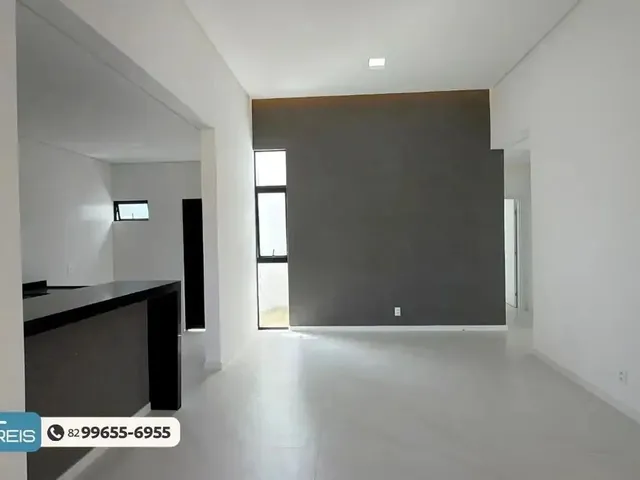Imagem 5: Casa À Venda no Porto Manguaba, Centro, Marechal Deodoro, Al