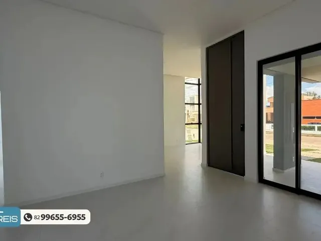 Imagem 4: Casa À Venda no Porto Manguaba, Centro, Marechal Deodoro, Al