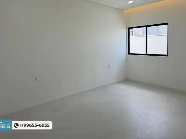 Imagem 10: Casa À Venda no Porto Manguaba, Centro, Marechal Deodoro, Al