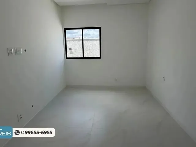 Imagem 15: Casa À Venda no Porto Manguaba, Centro, Marechal Deodoro, Al