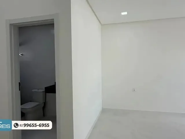 Imagem 6: Casa À Venda no Porto Manguaba, Centro, Marechal Deodoro, Al