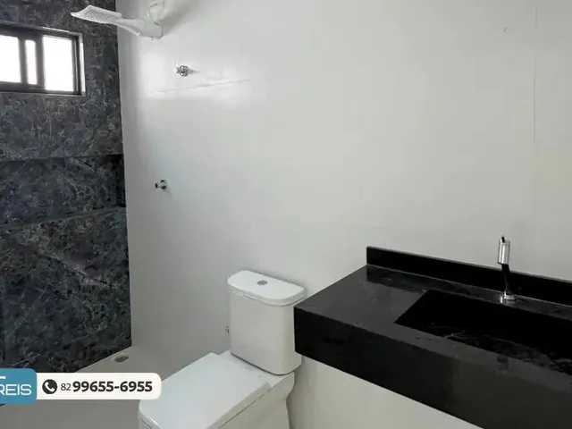Imagem 14: Casa À Venda no Porto Manguaba, Centro, Marechal Deodoro, Al