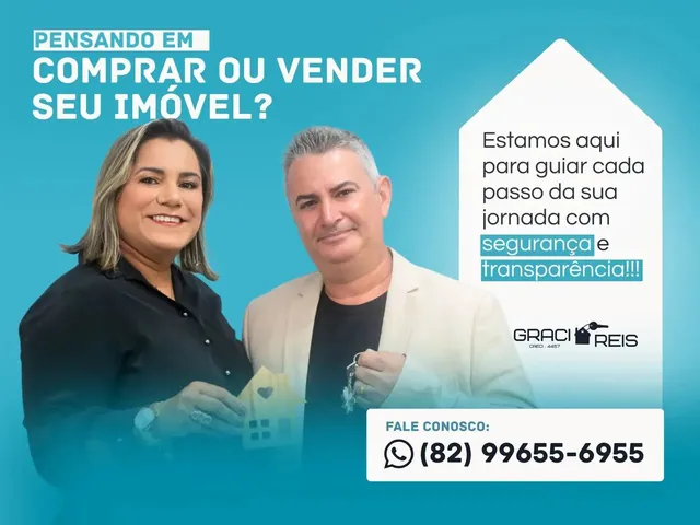 Imagem 13: Casa À Venda no Porto Manguaba, Centro, Marechal Deodoro, Al