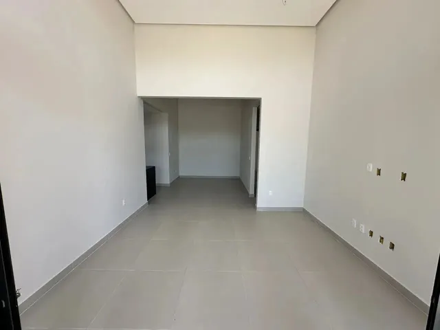 Imagem 2: Porto Manguaba Casa com 150M2 com 3 Quartos em Praia do Frânces - Marechal Deodoro - Al