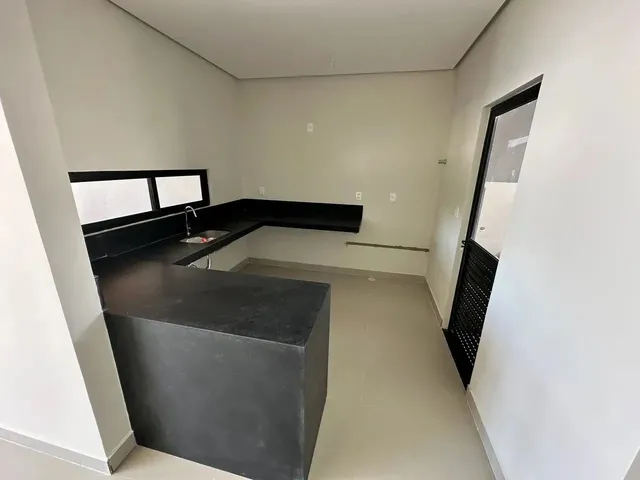 Imagem 12: Porto Manguaba Casa com 150M2 com 3 Quartos em Praia do Frânces - Marechal Deodoro - Al