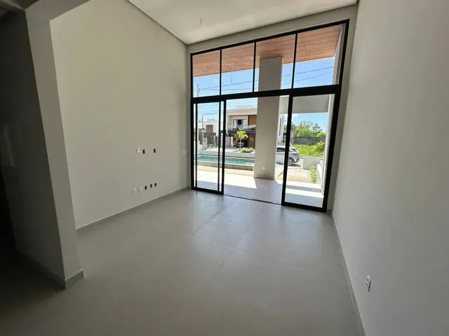 Imagem 3: Porto Manguaba Casa com 150M2 com 3 Quartos em Praia do Frânces - Marechal Deodoro - Al