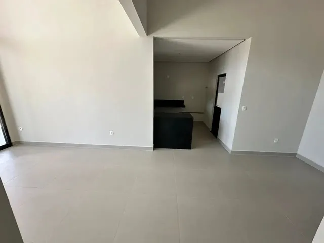 Imagem 9: Porto Manguaba Casa com 150M2 com 3 Quartos em Praia do Frânces - Marechal Deodoro - Al