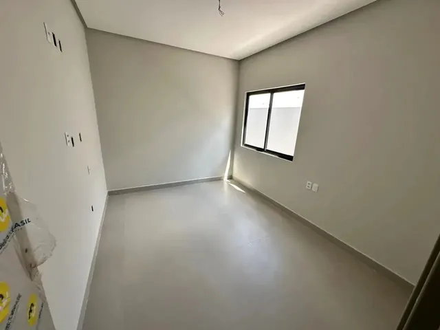 Imagem 15: Porto Manguaba Casa com 150M2 com 3 Quartos em Praia do Frânces - Marechal Deodoro - Al