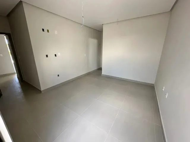 Imagem 6: Porto Manguaba Casa com 150M2 com 3 Quartos em Praia do Frânces - Marechal Deodoro - Al