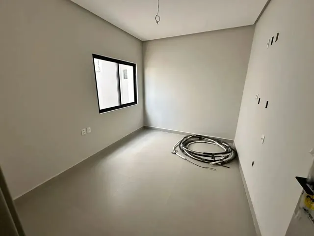 Imagem 13: Porto Manguaba Casa com 150M2 com 3 Quartos em Praia do Frânces - Marechal Deodoro - Al