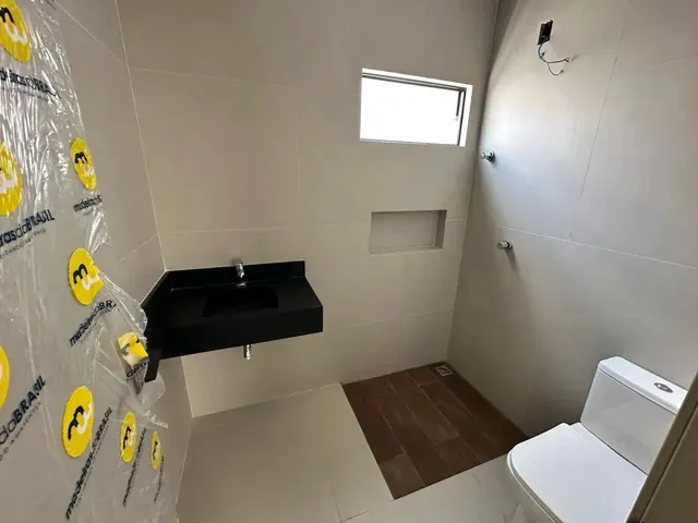 Imagem 8: Porto Manguaba Casa com 150M2 com 3 Quartos em Praia do Frânces - Marechal Deodoro - Al