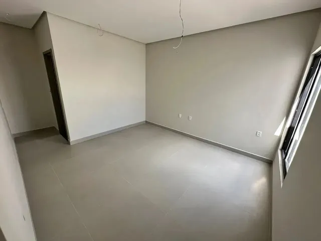 Imagem 7: Porto Manguaba Casa com 150M2 com 3 Quartos em Praia do Frânces - Marechal Deodoro - Al
