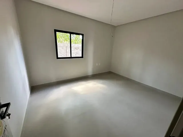 Imagem 14: Porto Manguaba Casa com 150M2 com 3 Quartos em Praia do Frânces - Marechal Deodoro - Al