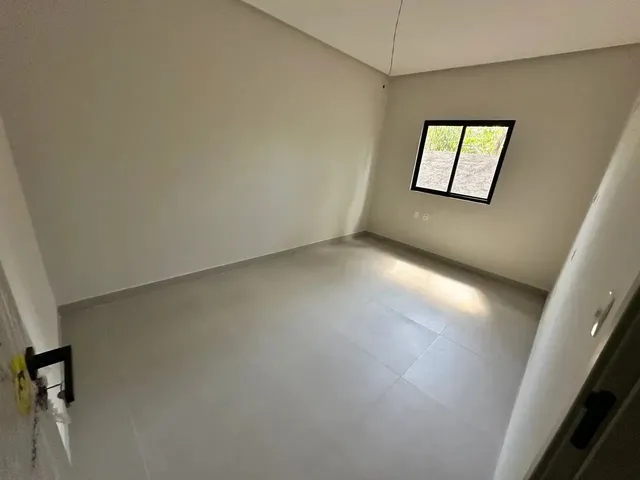 Imagem 5: Porto Manguaba Casa com 150M2 com 3 Quartos em Praia do Frânces - Marechal Deodoro - Al