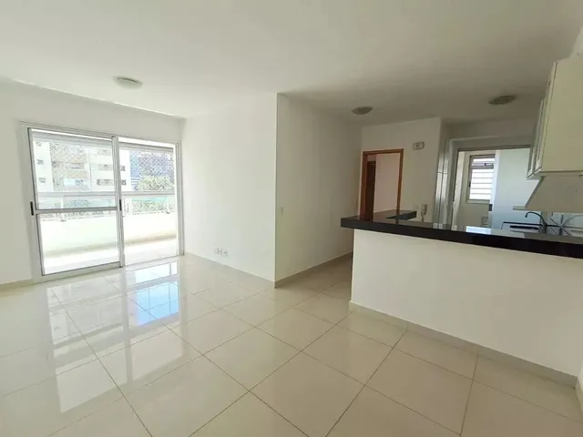 Imagem: Apartamento para Venda Ou Locação, 3 Quarto(S)
