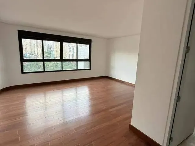 Imagem 6: Apartamento À Venda, 4 Quartos, 4 Suítes, 4 Vagas, Vale do Sereno - Nova Lima/Mg