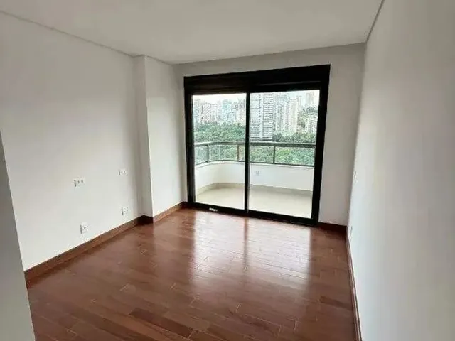 Imagem 5: Apartamento À Venda, 4 Quartos, 4 Suítes, 4 Vagas, Vale do Sereno - Nova Lima/Mg