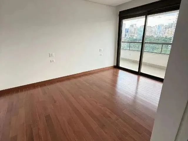 Imagem 4: Apartamento À Venda, 4 Quartos, 4 Suítes, 4 Vagas, Vale do Sereno - Nova Lima/Mg