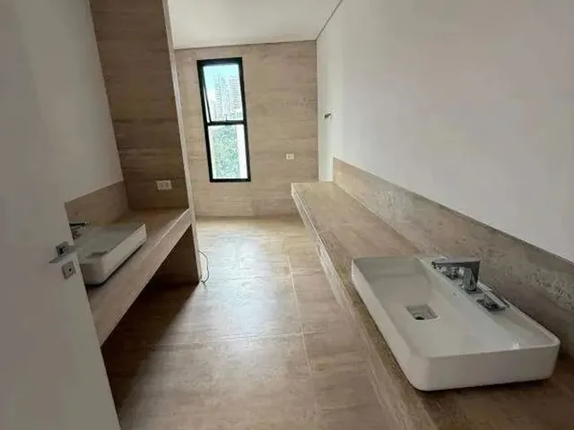 Imagem 11: Apartamento À Venda, 4 Quartos, 4 Suítes, 4 Vagas, Vale do Sereno - Nova Lima/Mg