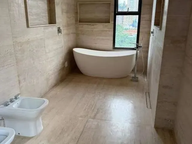 Imagem 10: Apartamento À Venda, 4 Quartos, 4 Suítes, 4 Vagas, Vale do Sereno - Nova Lima/Mg