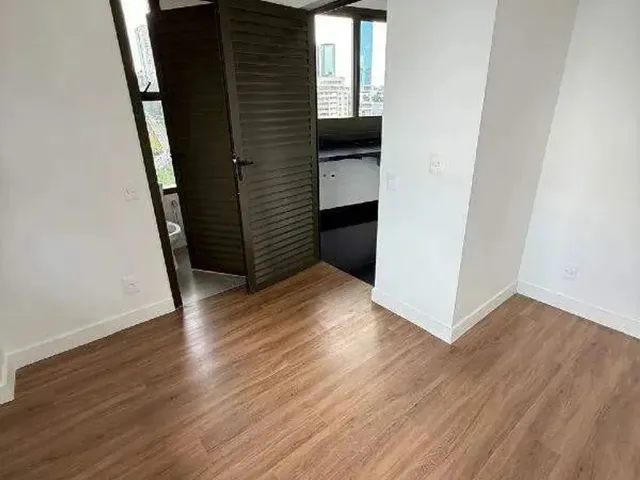Imagem 7: Apartamento À Venda, 4 Quartos, 4 Suítes, 4 Vagas, Vale do Sereno - Nova Lima/Mg