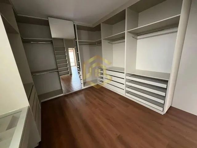Imagem 14: Casa de Condomínio À Venda em Alphaville Lagoa dos Ingleses, Nova Lima - Mg