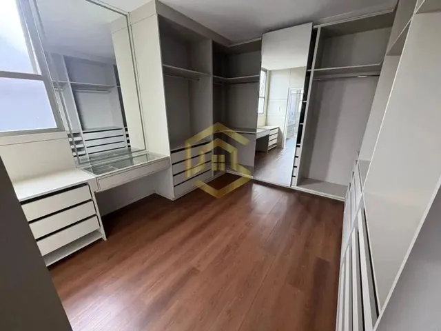 Imagem 8: Casa de Condomínio À Venda em Alphaville Lagoa dos Ingleses, Nova Lima - Mg