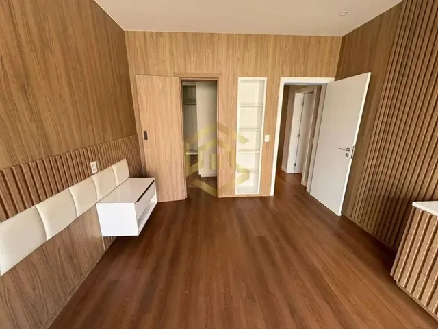 Imagem 12: Casa de Condomínio À Venda em Alphaville Lagoa dos Ingleses, Nova Lima - Mg