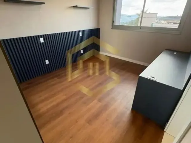 Imagem 3: Casa de Condomínio À Venda em Alphaville Lagoa dos Ingleses, Nova Lima - Mg