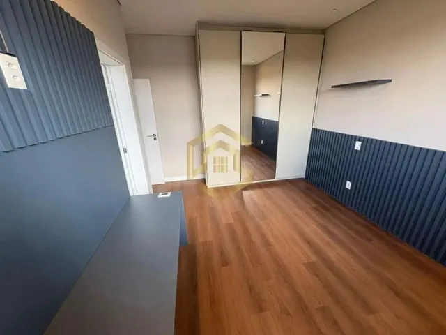 Imagem 13: Casa de Condomínio À Venda em Alphaville Lagoa dos Ingleses, Nova Lima - Mg