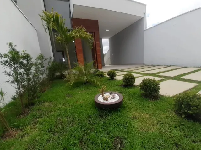 Imagem: Casa de Oportunidade em Lagoa Santa