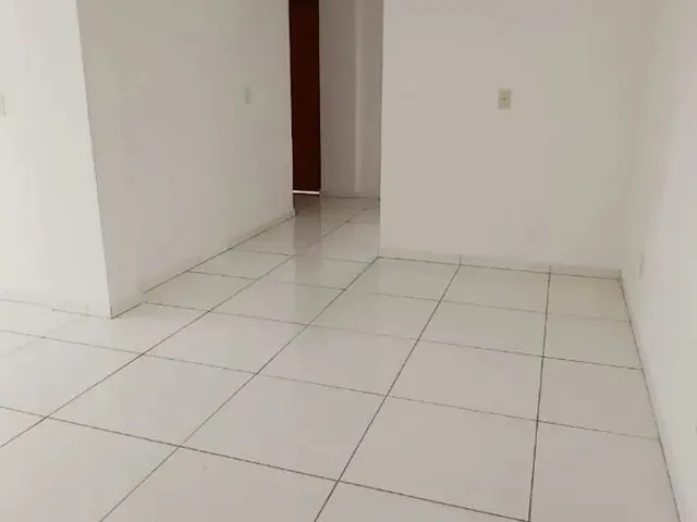 Imagem: Apartamento