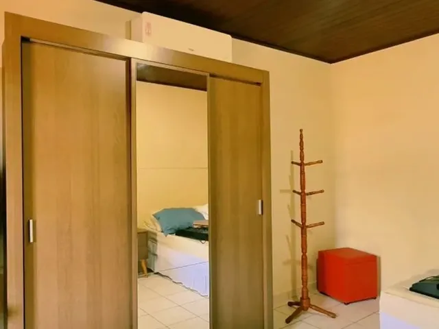 Imagem 2: Casa com Lazer Completo em Barra Nova - Piscina, Churrasqueira, Jogos...