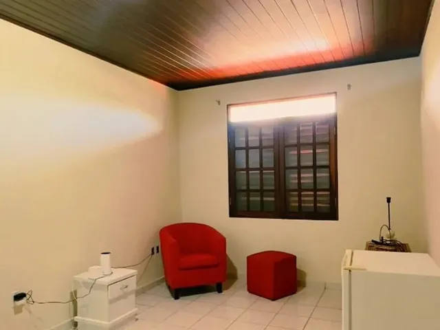 Imagem 8: Casa com Lazer Completo em Barra Nova - Piscina, Churrasqueira, Jogos...