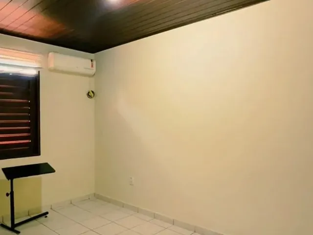 Imagem 9: Casa com Lazer Completo em Barra Nova - Piscina, Churrasqueira, Jogos...