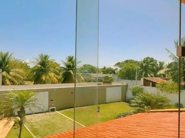 Imagem 12: Casa com Lazer Completo em Barra Nova - Piscina, Churrasqueira, Jogos...