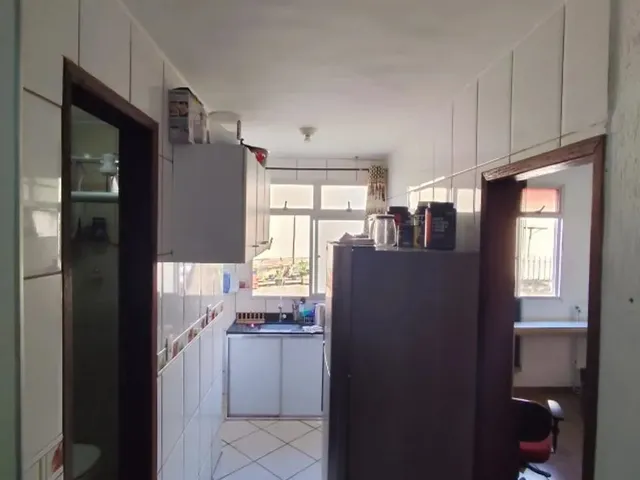 Imagem 5: Vendo Apartamento em Eldorado/Contagem, 2 Quartos