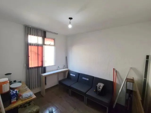 Imagem 7: Vendo Apartamento em Eldorado/Contagem, 2 Quartos