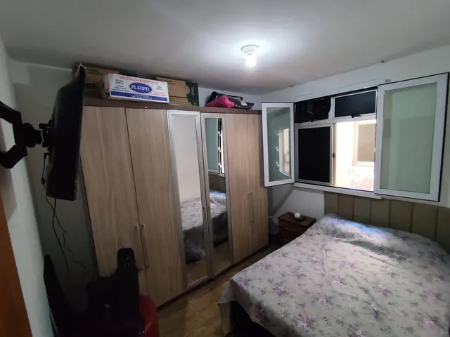 Imagem 6: Vendo Apartamento em Eldorado/Contagem, 2 Quartos