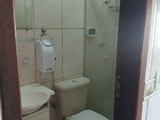 Imagem 2: Vendo Apartamento em Eldorado/Contagem, 2 Quartos