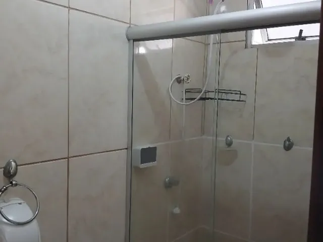 Imagem 8: Vendo Apartamento em Eldorado/Contagem, 2 Quartos
