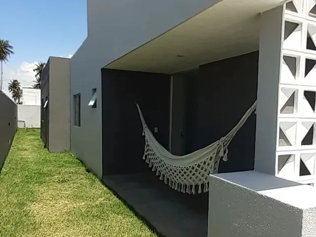 Imagem 10: Excelente Casa Nascente