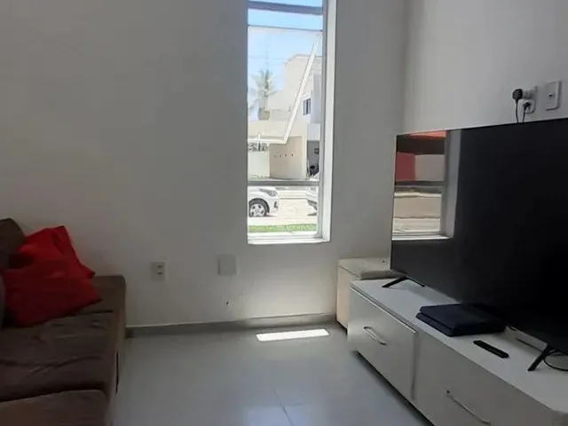 Imagem 8: Excelente Casa Nascente