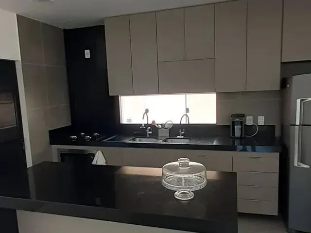 Imagem 9: Excelente Casa Nascente