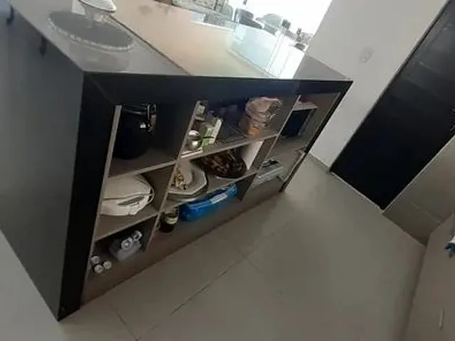 Imagem 7: Excelente Casa Nascente