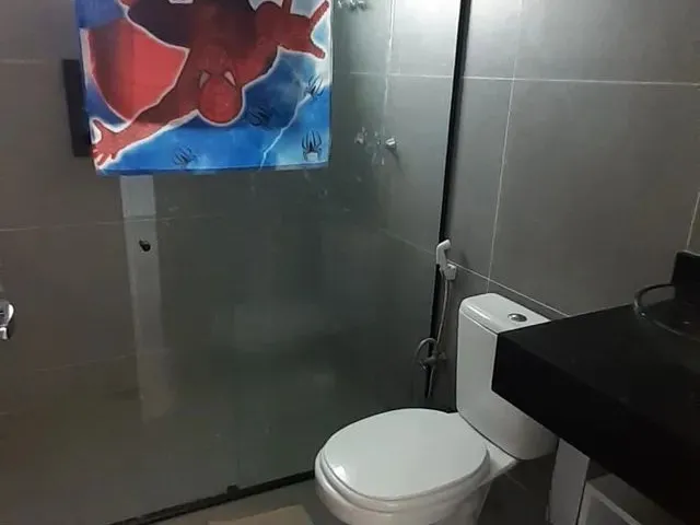 Imagem 14: Excelente Casa Nascente