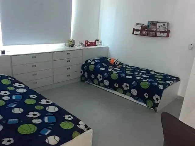 Imagem 13: Excelente Casa Nascente
